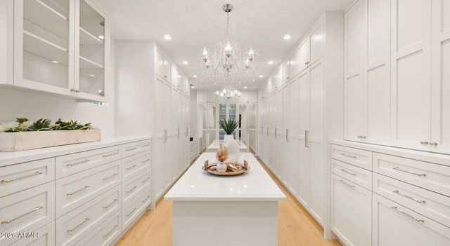 8501 N GOLF Drive, Paradise Valley, AZ 85253