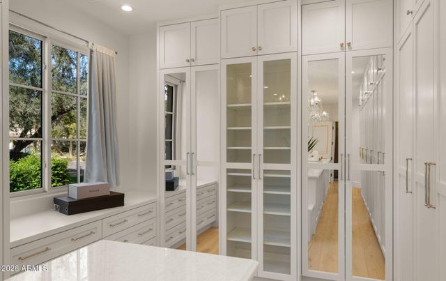 8501 N GOLF Drive, Paradise Valley, AZ 85253