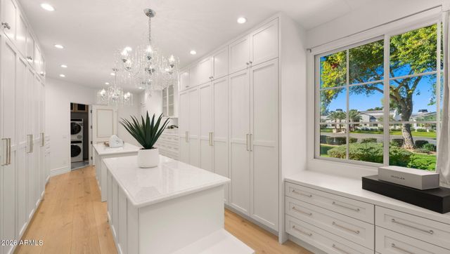 8501 N GOLF Drive, Paradise Valley, AZ 85253