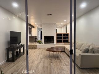 4212 Nipomo, Lakewood, CA 90713