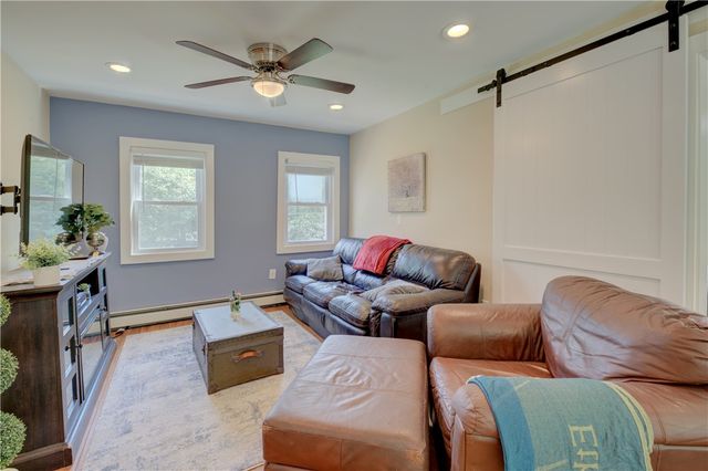 535 Ten Rod Road B, North Kingstown, RI 02852