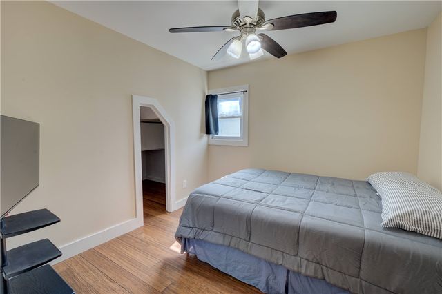 535 Ten Rod Road B, North Kingstown, RI 02852