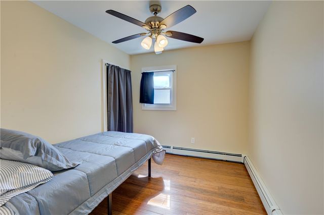 535 Ten Rod Road B, North Kingstown, RI 02852