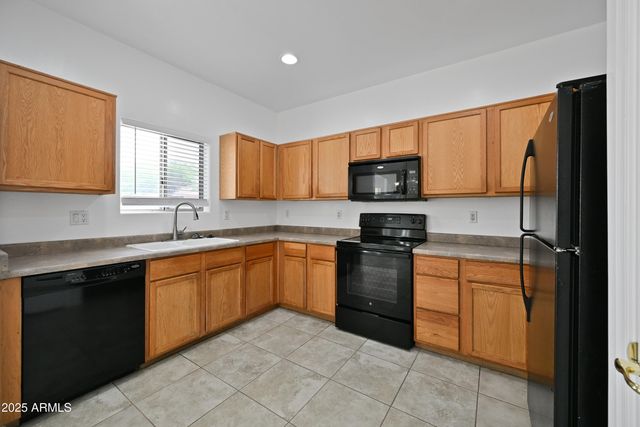 605 W Latona Road, Phoenix, AZ 85041