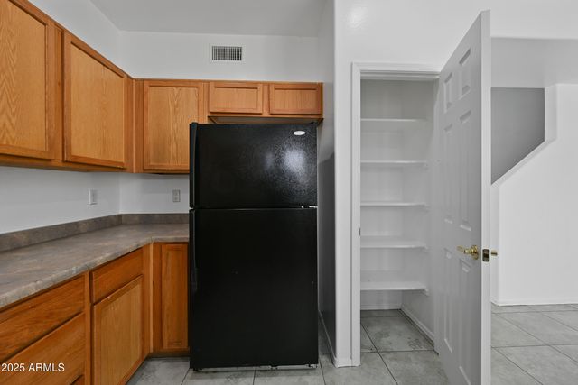 605 W Latona Road, Phoenix, AZ 85041