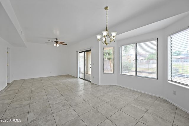 605 W Latona Road, Phoenix, AZ 85041