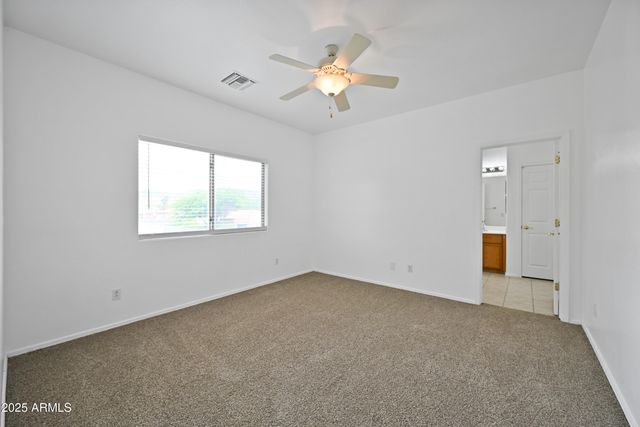 605 W Latona Road, Phoenix, AZ 85041