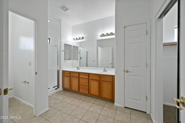 605 W Latona Road, Phoenix, AZ 85041