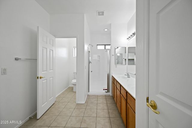 605 W Latona Road, Phoenix, AZ 85041