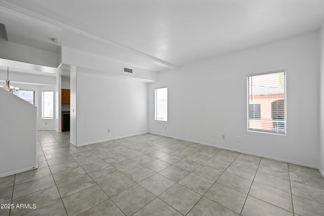 605 W Latona Road, Phoenix, AZ 85041