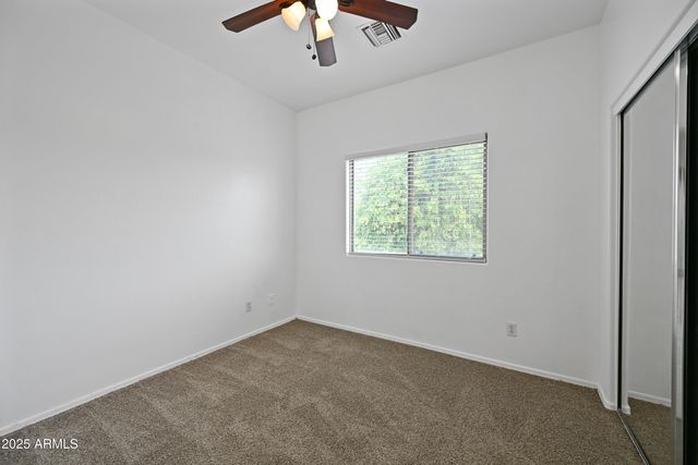 605 W Latona Road, Phoenix, AZ 85041