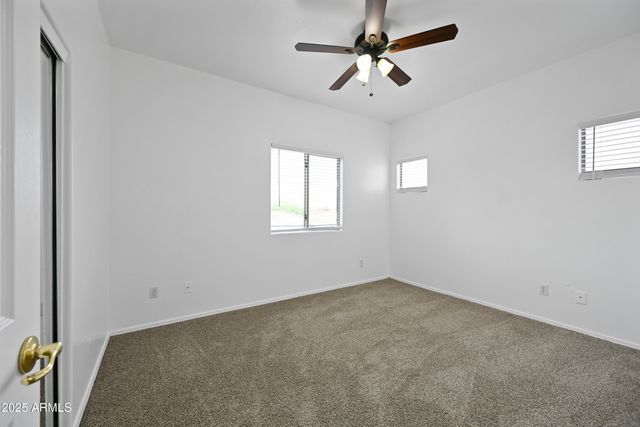 605 W Latona Road, Phoenix, AZ 85041