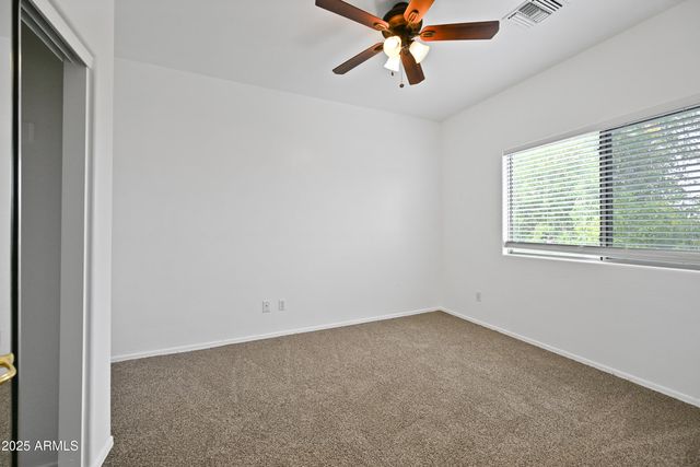 605 W Latona Road, Phoenix, AZ 85041