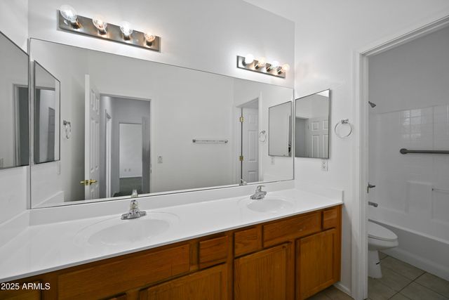 605 W Latona Road, Phoenix, AZ 85041