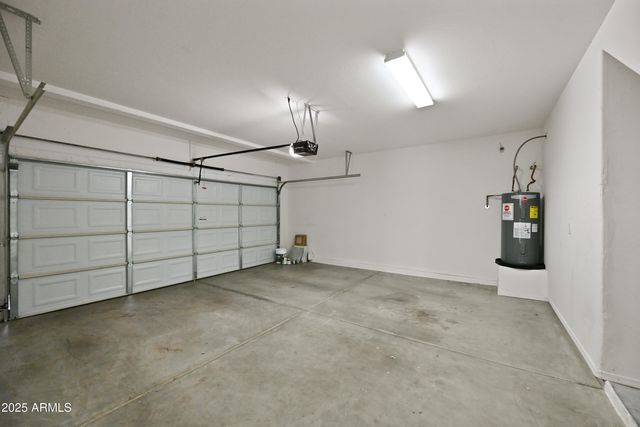 605 W Latona Road, Phoenix, AZ 85041