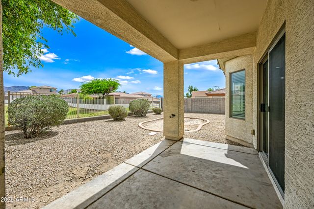 605 W Latona Road, Phoenix, AZ 85041