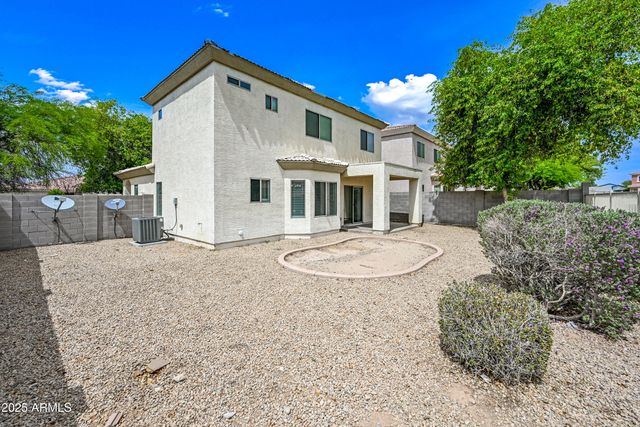 605 W Latona Road, Phoenix, AZ 85041