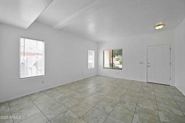 605 W Latona Road, Phoenix, AZ 85041