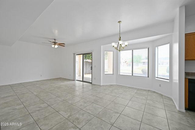 605 W Latona Road, Phoenix, AZ 85041