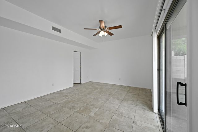 605 W Latona Road, Phoenix, AZ 85041