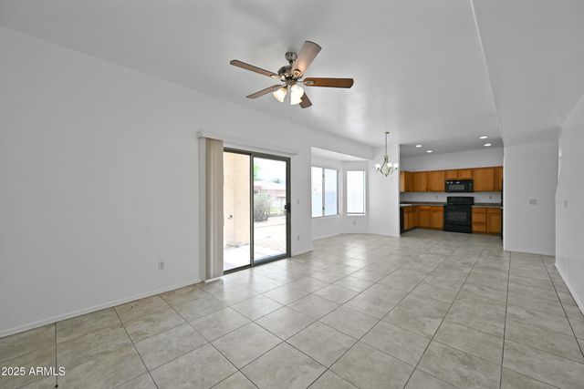 605 W Latona Road, Phoenix, AZ 85041
