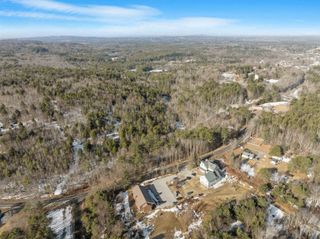 Catamount Road, Pittsfield, NH 03263