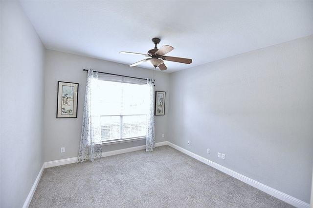 1125 Waterford Way, Allen, TX 75013
