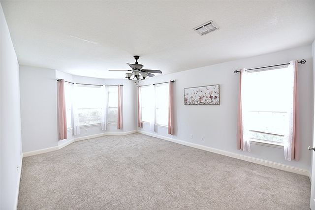 1125 Waterford Way, Allen, TX 75013