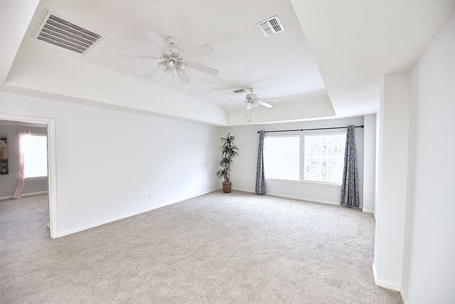 1125 Waterford Way, Allen, TX 75013