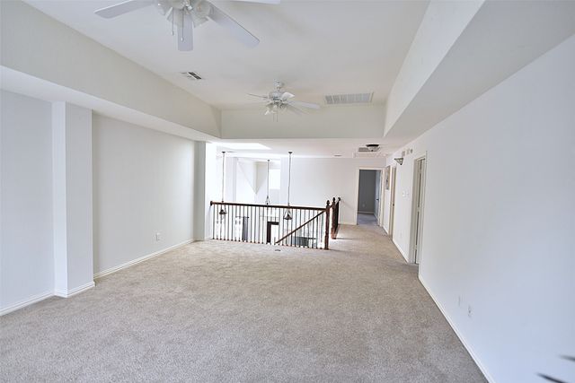 1125 Waterford Way, Allen, TX 75013