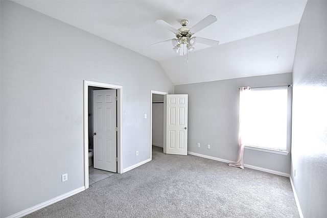 1125 Waterford Way, Allen, TX 75013