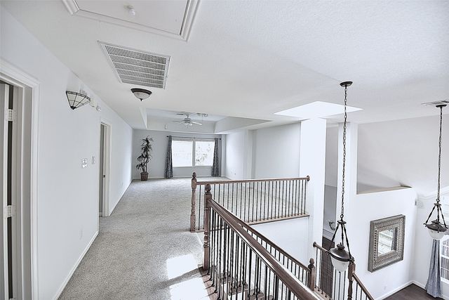 1125 Waterford Way, Allen, TX 75013