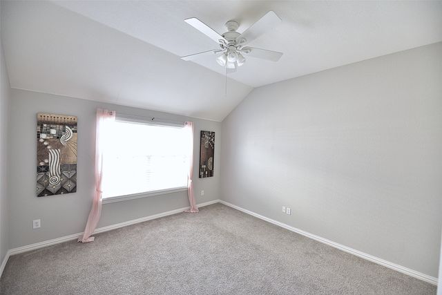 1125 Waterford Way, Allen, TX 75013