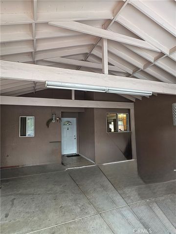 12278 Pierce, Pacoima, CA 91331