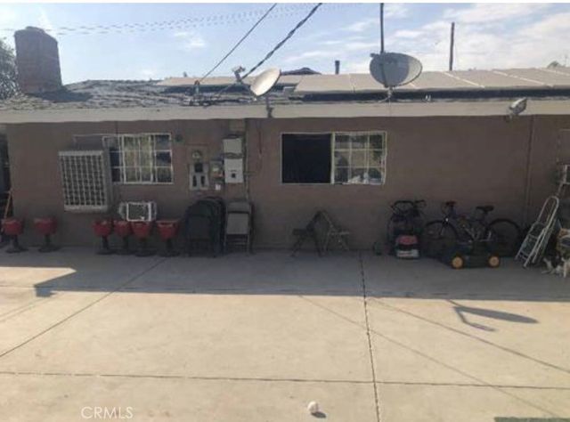 12278 Pierce, Pacoima, CA 91331