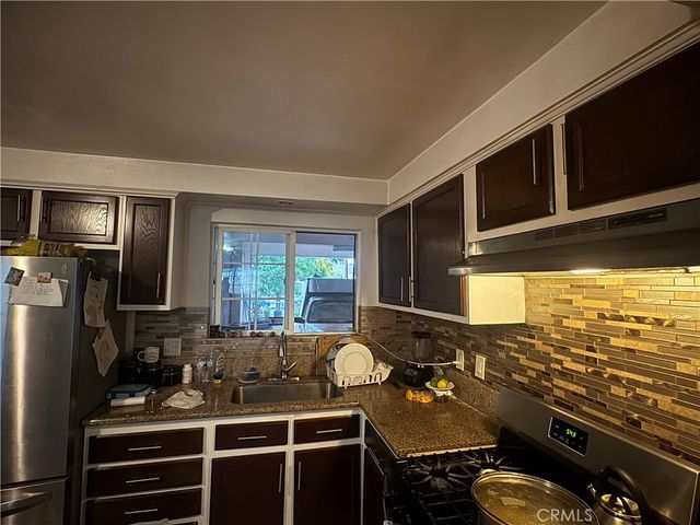 12278 Pierce, Pacoima, CA 91331