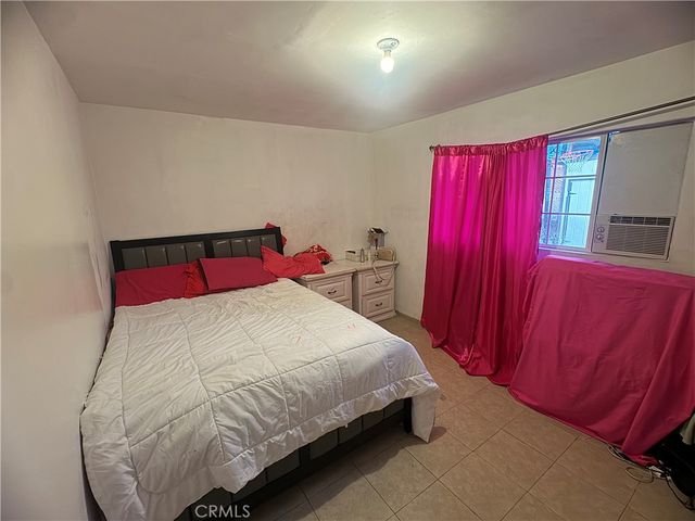 12278 Pierce, Pacoima, CA 91331
