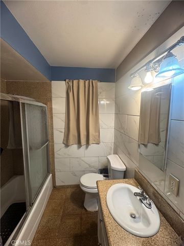 12278 Pierce, Pacoima, CA 91331