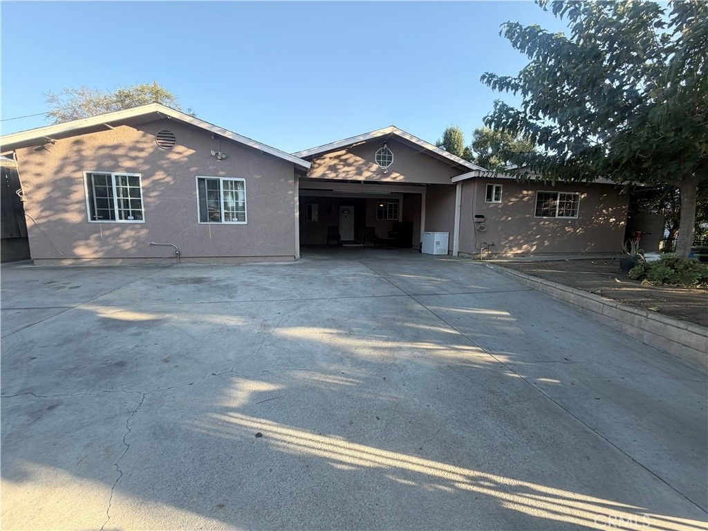 12278 Pierce, Pacoima, CA 91331 — photo 2