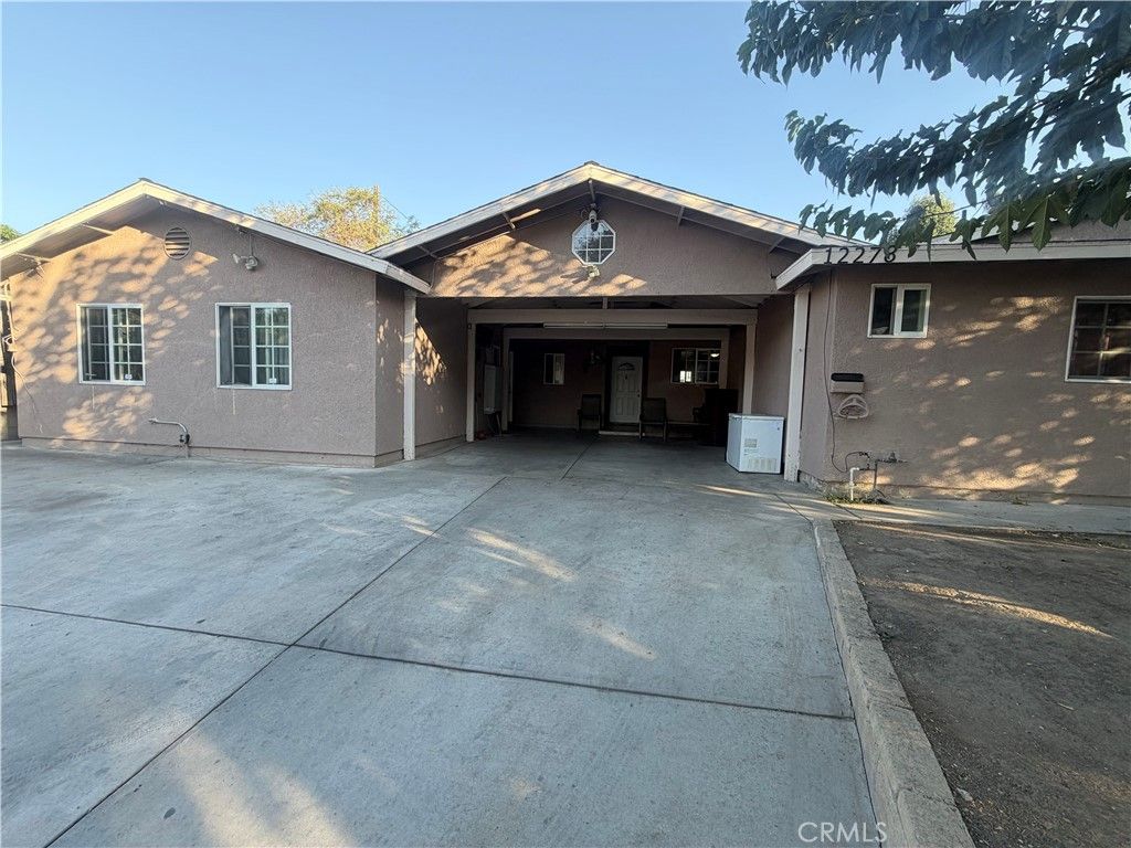 12278 Pierce, Pacoima, CA 91331 — photo 3