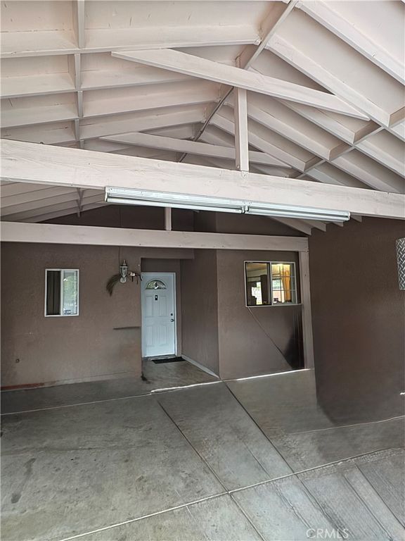 12278 Pierce, Pacoima, CA 91331 — photo 4