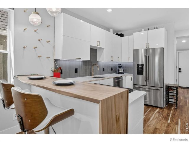 3735 Navajo Street, Denver, CO 80211