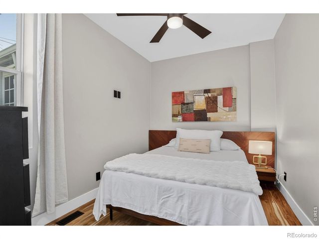 3735 Navajo Street, Denver, CO 80211