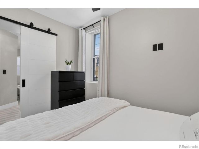 3735 Navajo Street, Denver, CO 80211