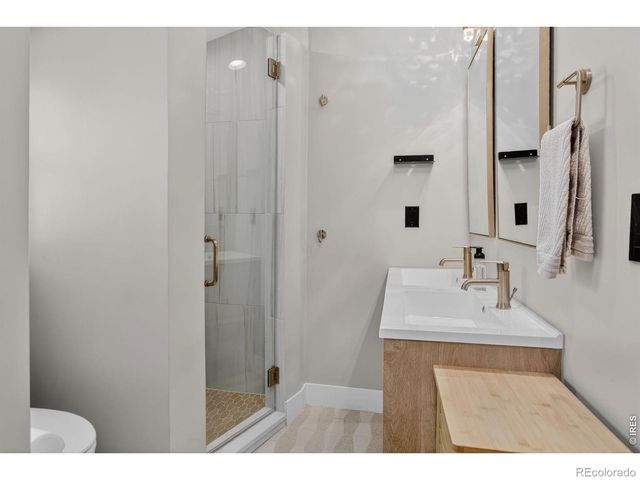 3735 Navajo Street, Denver, CO 80211