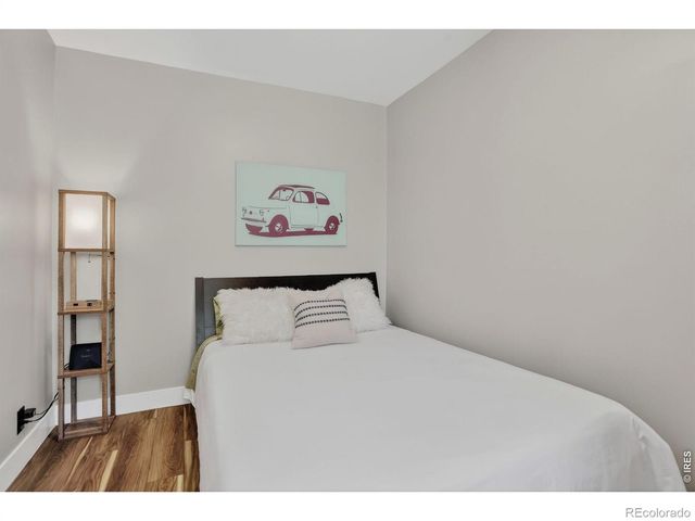 3735 Navajo Street, Denver, CO 80211