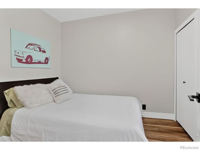 3735 Navajo Street, Denver, CO 80211