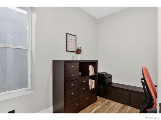 3735 Navajo Street, Denver, CO 80211