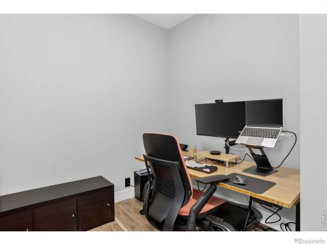 3735 Navajo Street, Denver, CO 80211