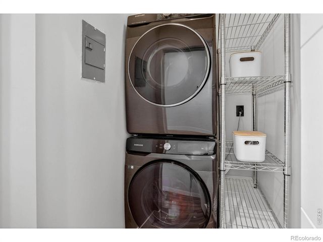 3735 Navajo Street, Denver, CO 80211